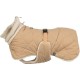 1.1_6803210 TRIXIE Minot Sherpa paltukas, XS: 30 cm, smėlio