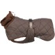 1.1_6803201 TRIXIE Minot Sherpa paltukas, S: 33 cm, rudas