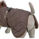 1.1_6803201 TRIXIE Minot Sherpa paltukas, S: 33 cm, rudas