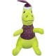 TRX_927167 TRIXIE Xmas Dinozauras, pliušas, 26 cm, su garsu (pak.3)