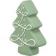 TRX_927174 TRIXIE Xmas Kalėdų eglė, lateksas, 13 cm (pak.3)