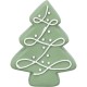 TRX_927174 TRIXIE Xmas Kalėdų eglė, lateksas, 13 cm (pak.3)