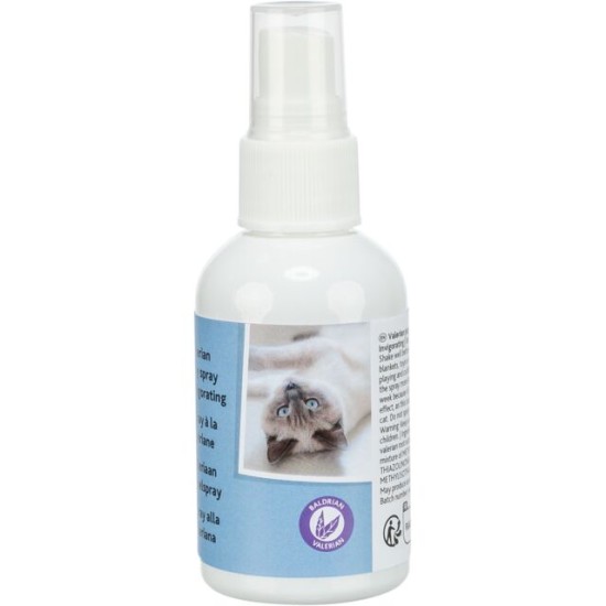 3.5_42420 TRIXIE Valerijono purškalas, 50 ml (pak.6)