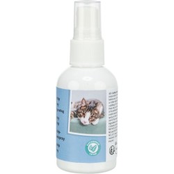 3.5_4238 TRIXIE Katžolės purškalas, 175 ml (pak.6)