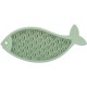 3.5_41369 TRIXIE Lick'n'Snack laižymo lėkštė, silikonas, 28 cm (pak.3)