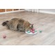 3.5_4594 TRIXIE Cat Activity Solitaire strateginis žaidimas, 20 cm
