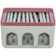 3.5_45896 TRIXIE Cat Activity Rod Box strateginis žaidimas, 20x12x16 cm