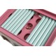 3.5_45896 TRIXIE Cat Activity Rod Box strateginis žaidimas, 20x12x16 cm