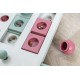 3.5_4596 TRIXIE Cat Activity Brain Mover strateginis žaidimas, 25x20 cm