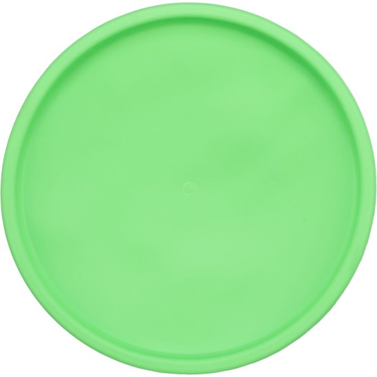 1.8_33501 TRIXIE Diskas šunims, plaukiantis, nat.guma, 18 cm (pak.3)
