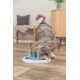 1.8_32053 TRIXIE Dog Activity strateginis žaidimas XXL, plastikas, 28 cm