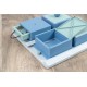 1.8_32012 TRIXIE Dog Activity Poker Box 1 strateginis žaidimas, 31x31 cm