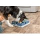 1.8_32012 TRIXIE Dog Activity Poker Box 1 strateginis žaidimas, 31x31 cm