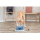 1.8_32000 TRIXIE Dog Activity Flower Tower strateginis žaidimas, 30x13 cm