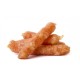 R24519 RD-001 REAL DOG SNACKS Vištienos dešrelės 500g
