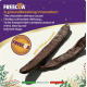 DB64279 DoggyeBag CHRISTMAS TREE 75 g (pak6)