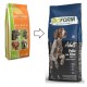 BIO FORM Best Quality Dog Adult 25/11,5 sausas maistas suaugusiems šunims