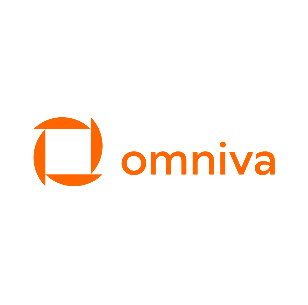 Omniva