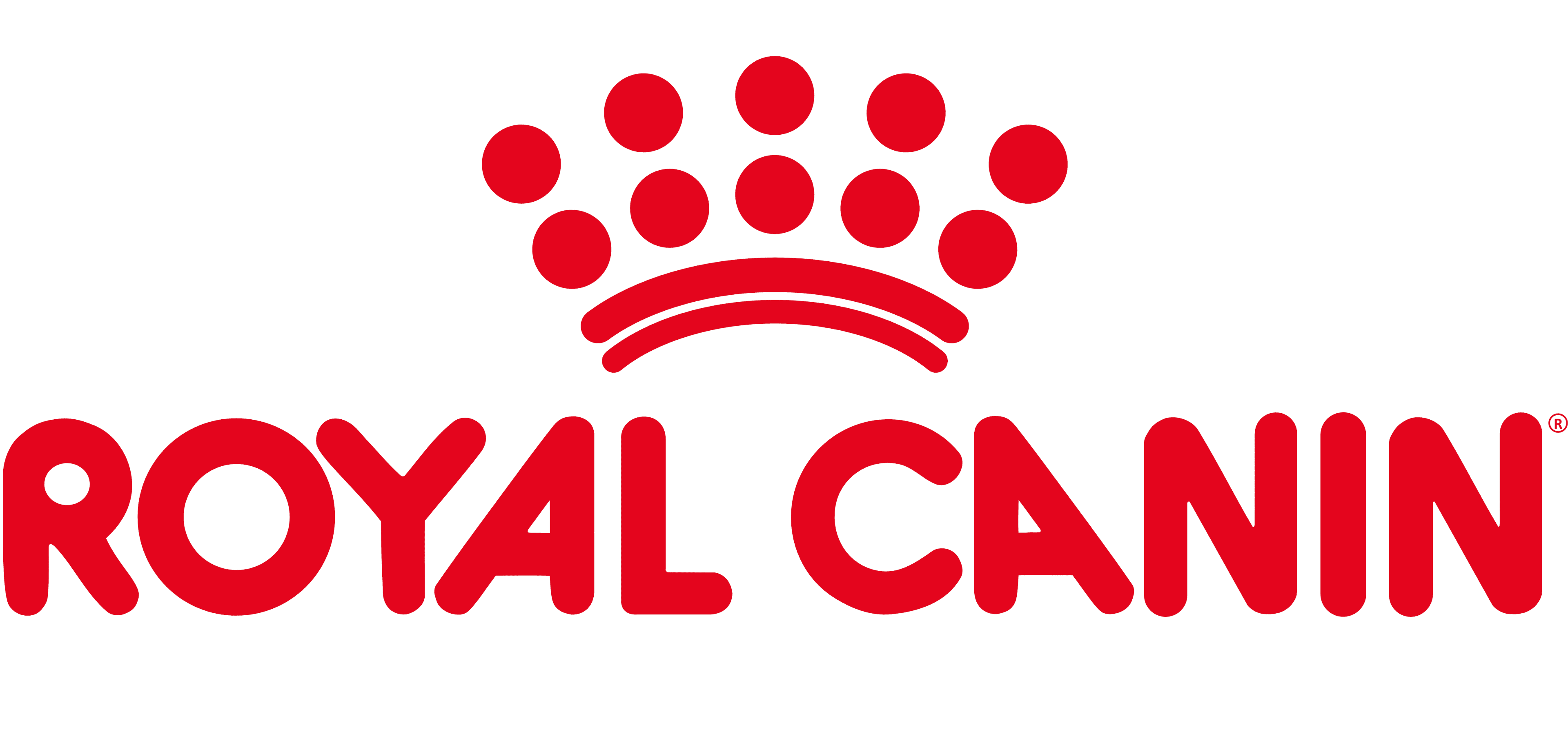 Royal Canin