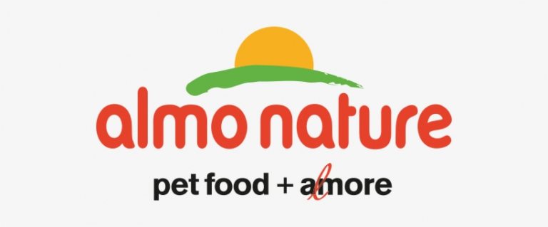 Almo Nature Lietuva