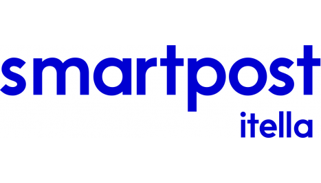 Smartpost