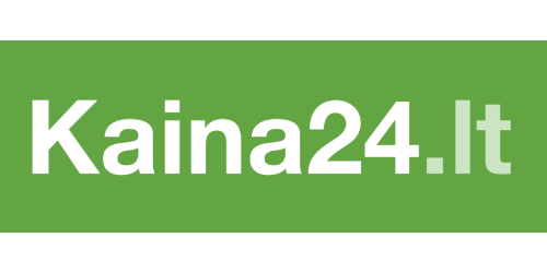 Kaina24.lt