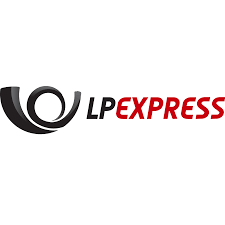 LP Express