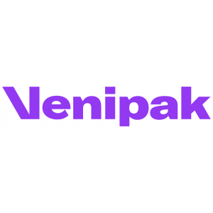 Venipak